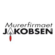 Murerfirmaet Jakobsen