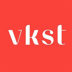 VKST Ejendomsmægler