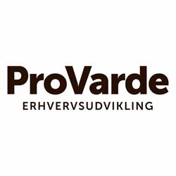 ProVarde