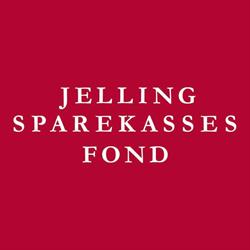 Jelling Sparekasses Fond