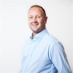 Mads Vestergaard Bolig