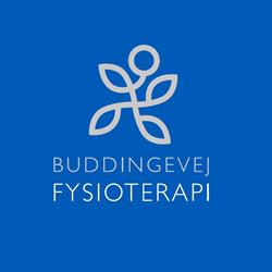 Buddingevej Fysioterapi