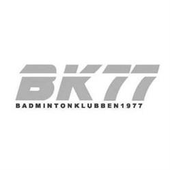 BK77