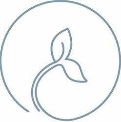 Spire - klinik for graviditetsscanning