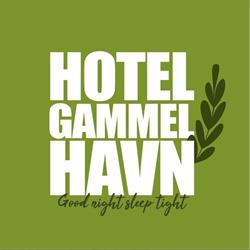 Hotel Gammel Havn