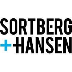 Sortberg+Hansen ApS