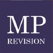 MP Revision