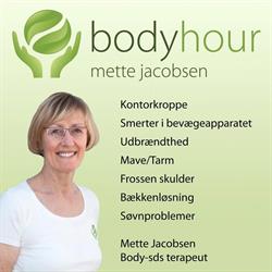 Bodyhour