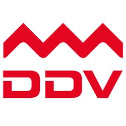 DDV