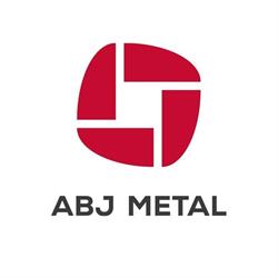 ABJ METAL A/S