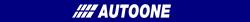 AUTOONE