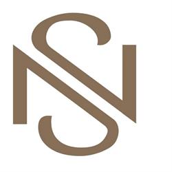 Nordisk Skønhed
