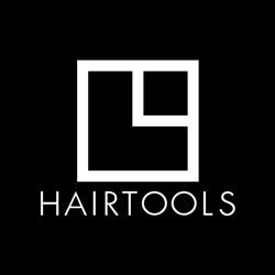 Hairtools
