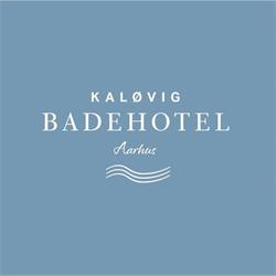 Kaløvig Badehotel