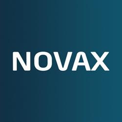 NOVAX A/S