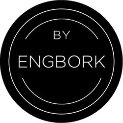 By Engbork