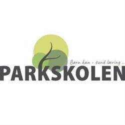Parkskolen