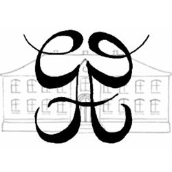 Grønnessegaard Gods