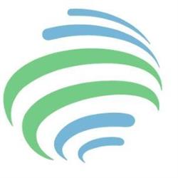 Forenede Care Neuro, Ringstedhave