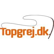 TopGrej.dk