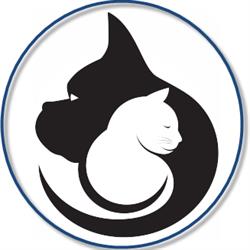 Hundetilbehør - Hooked4Pets.dk