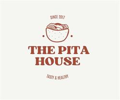 The Pita House - Randers