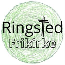 Ringsted Frikirke