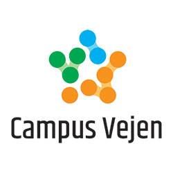 Campus Vejen