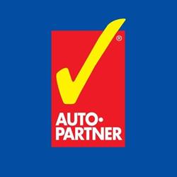 RO's Autocenter
