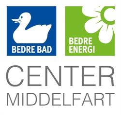 Bedre Bad - Bedre Energi Center