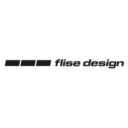 Flise design