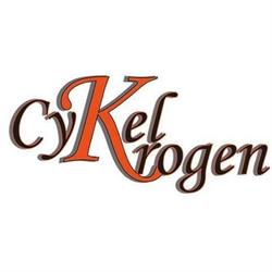 Cykelkrogen
