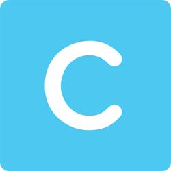 cHosting