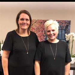 Houen og Hyldgaard Begravelsesforretning