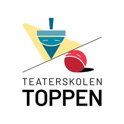 Teaterskolen Toppen