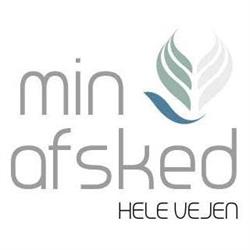 Min Afsked - Bedemand Nørresundby
