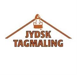 Jydsk Tagmaling