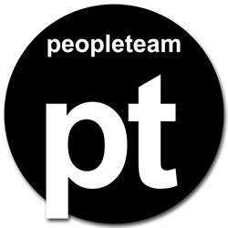 Peopleteam