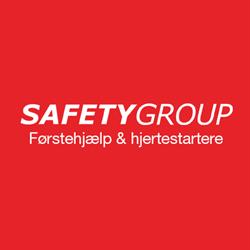 SafetyGroup