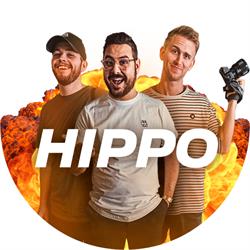 Hippo Productions