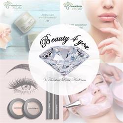Beauty 4 you