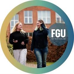 FGU Midt- og Østsjælland