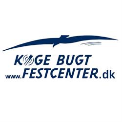 Køge Bugt Festcenter