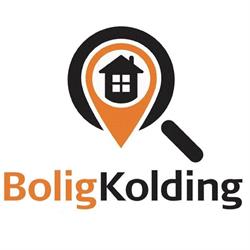 BoligKolding