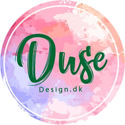 DUSE design