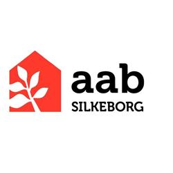 AAB Silkeborg