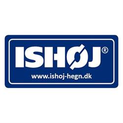 Ishøj Hegn A/S
