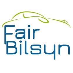 Fair Bilsyn - Grindsted