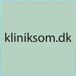 Skønheden & Muskelsmeden