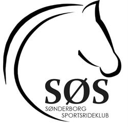 Sønderborg Sportsrideklub